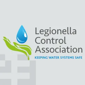 Legionella Control Association